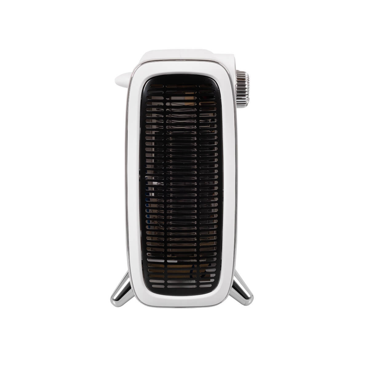EUROM Retro Heizstrahler B-4 1800 White