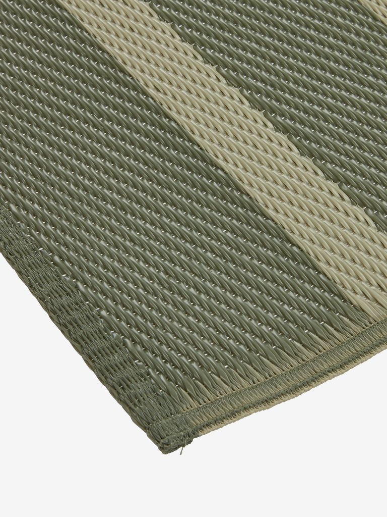 Dywan BROKKURT BROKKURT 120x180 zielony