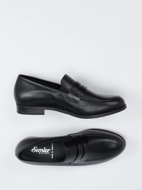 Slipper-25610090172 Semler