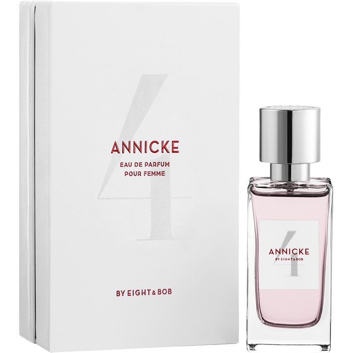 Eau de Parfum Spray 4