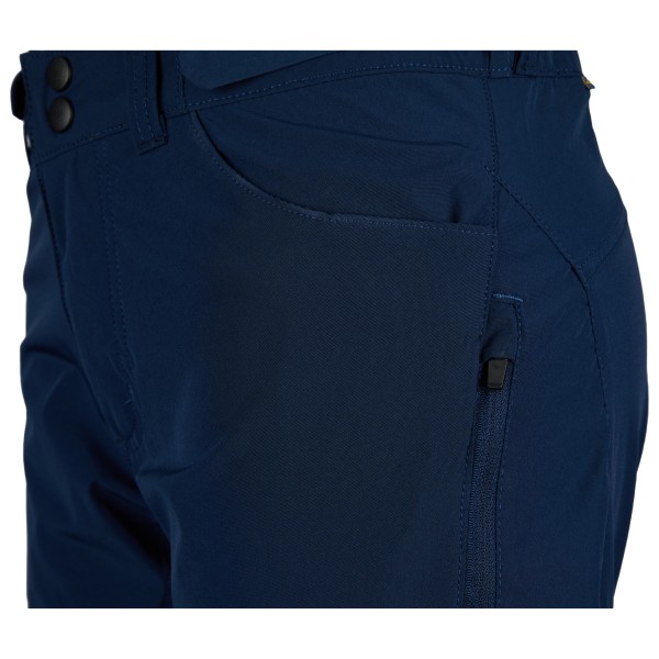 Stoic - Women's SälkaSt. Light Short - Shorts