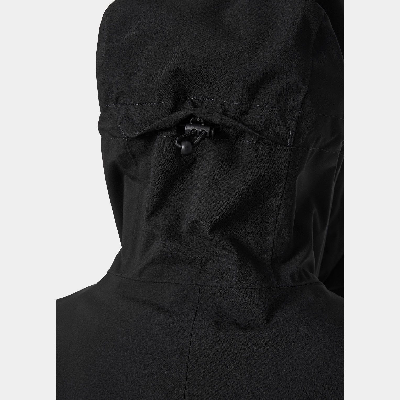 Women's Victoria Spring Coat