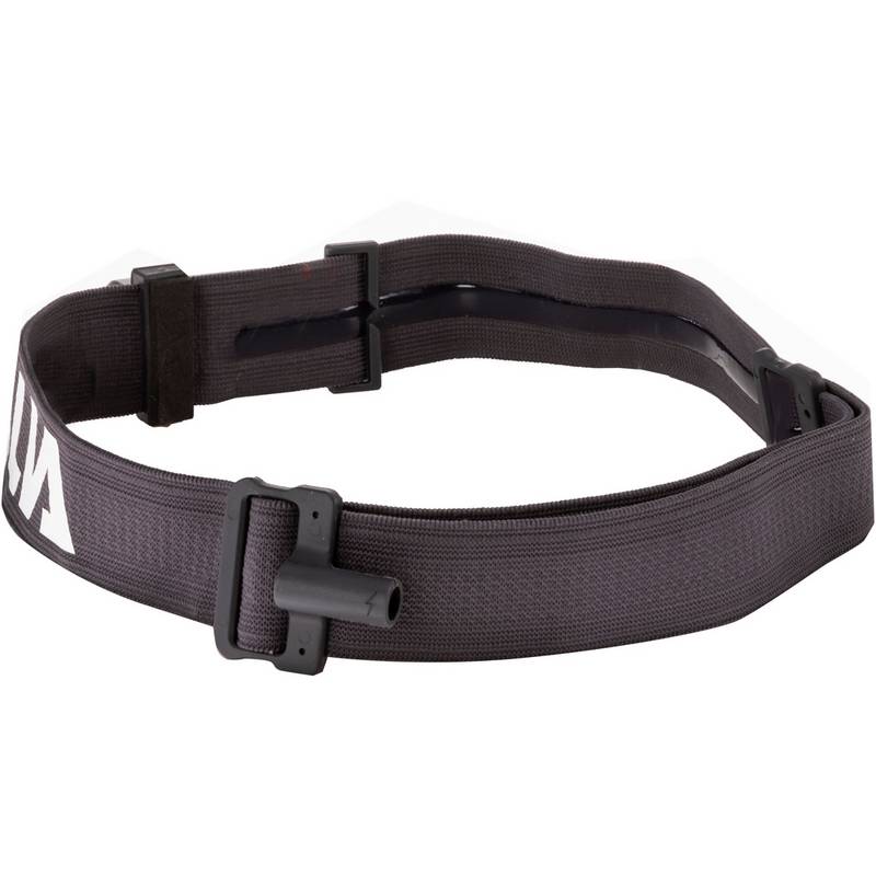 SILVA Trail Runner Free Stirnlampe LED
