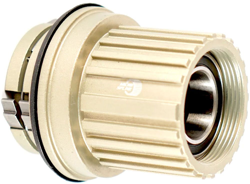 SUNringlé Shimano Microspline Freilaufkörper für SRC/SRX kaufen | Bike-Discount