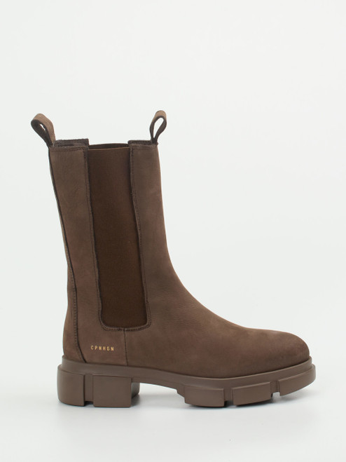 Chelsea Boots CPH500-17172090018 Copenhagen