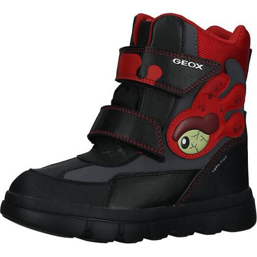 Geox Stiefelette