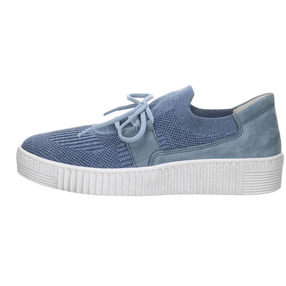 Gabor Slipper