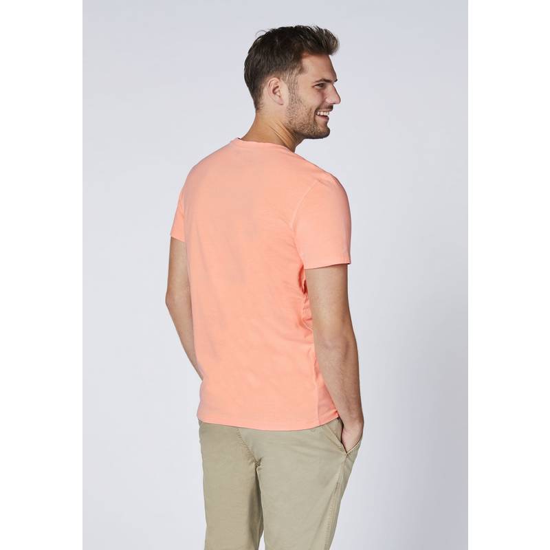 Chiemsee T-Shirt T-Shirt Herren