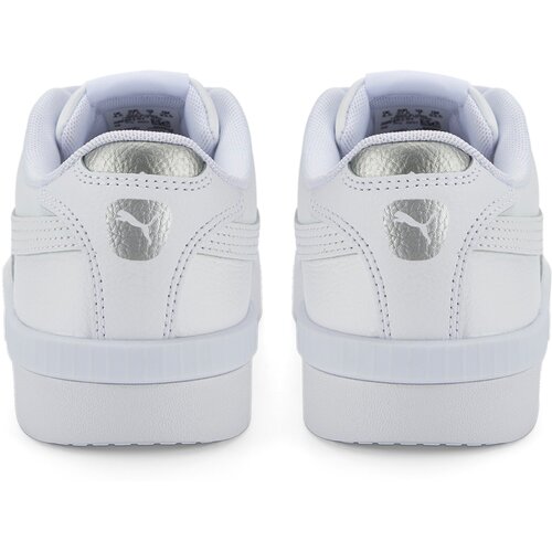 DAMEN FREIZEITSCHUHE JADA RENEW