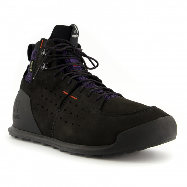 Haglöfs - Haglöfs Duality AT1 GTX - Multisportschuhe