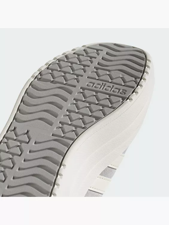 adidas VL Court Bold Schuh