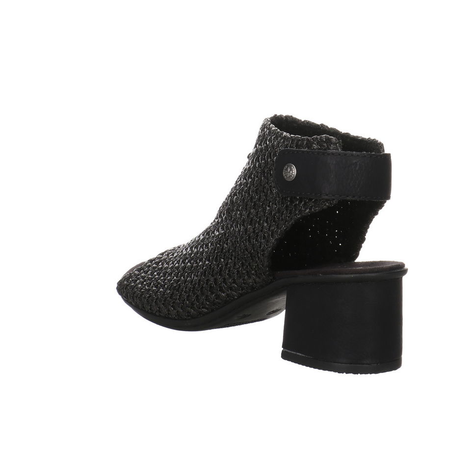 Rieker Sandalette