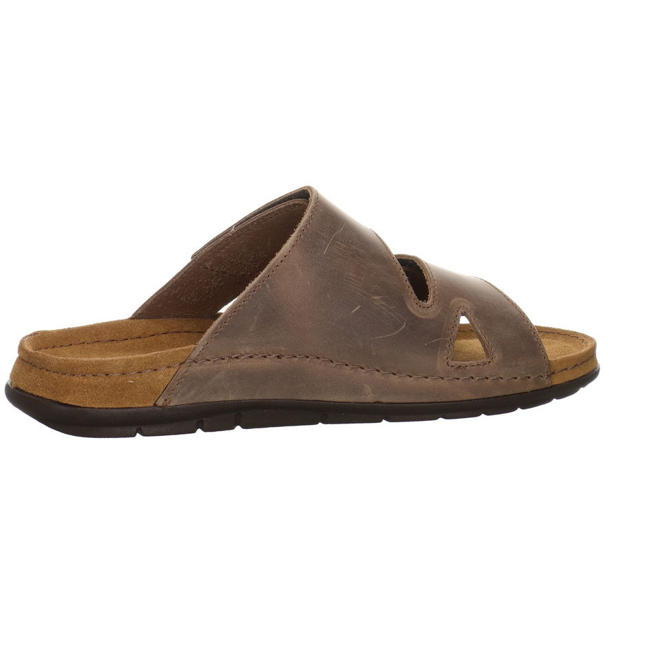 Rohde Rodigo Pantolette