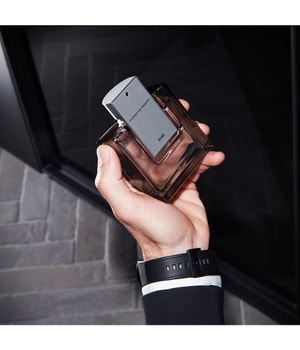 Porsche Design Pure Eau de Toilette 50 ml
