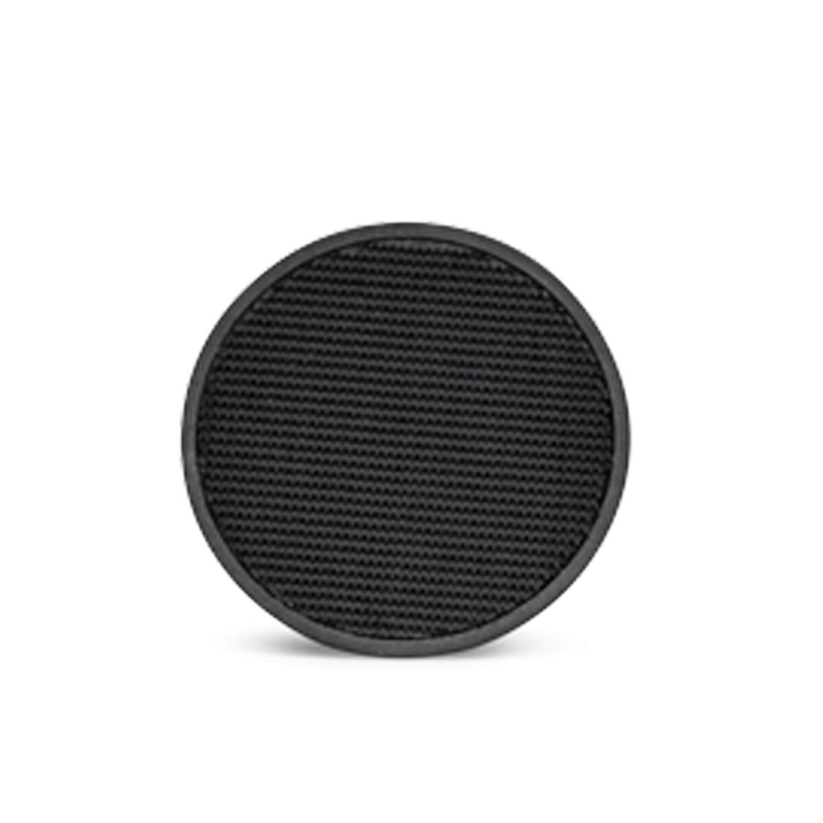 Rupes iBrid Nano Polierstützteller 50mm