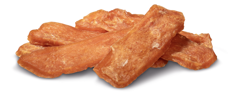 PREMIERE Snacks PREMIERE Pure Meaties Huhn 6x90 g