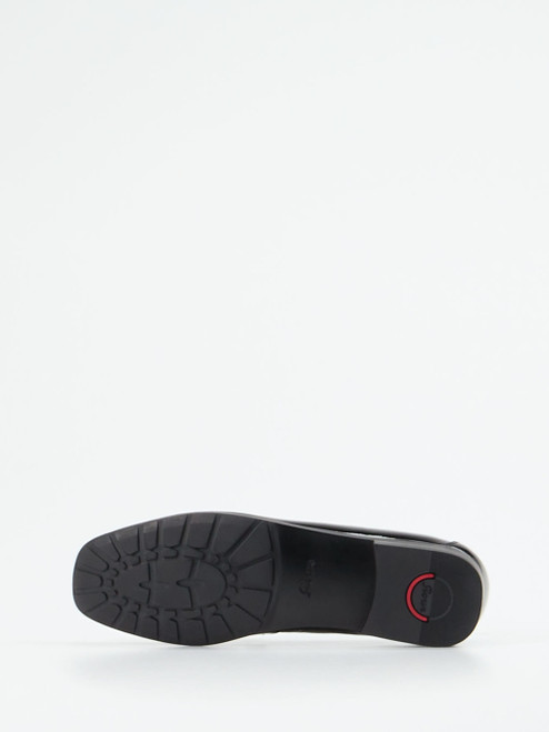 Slipper-25010090060 Sioux