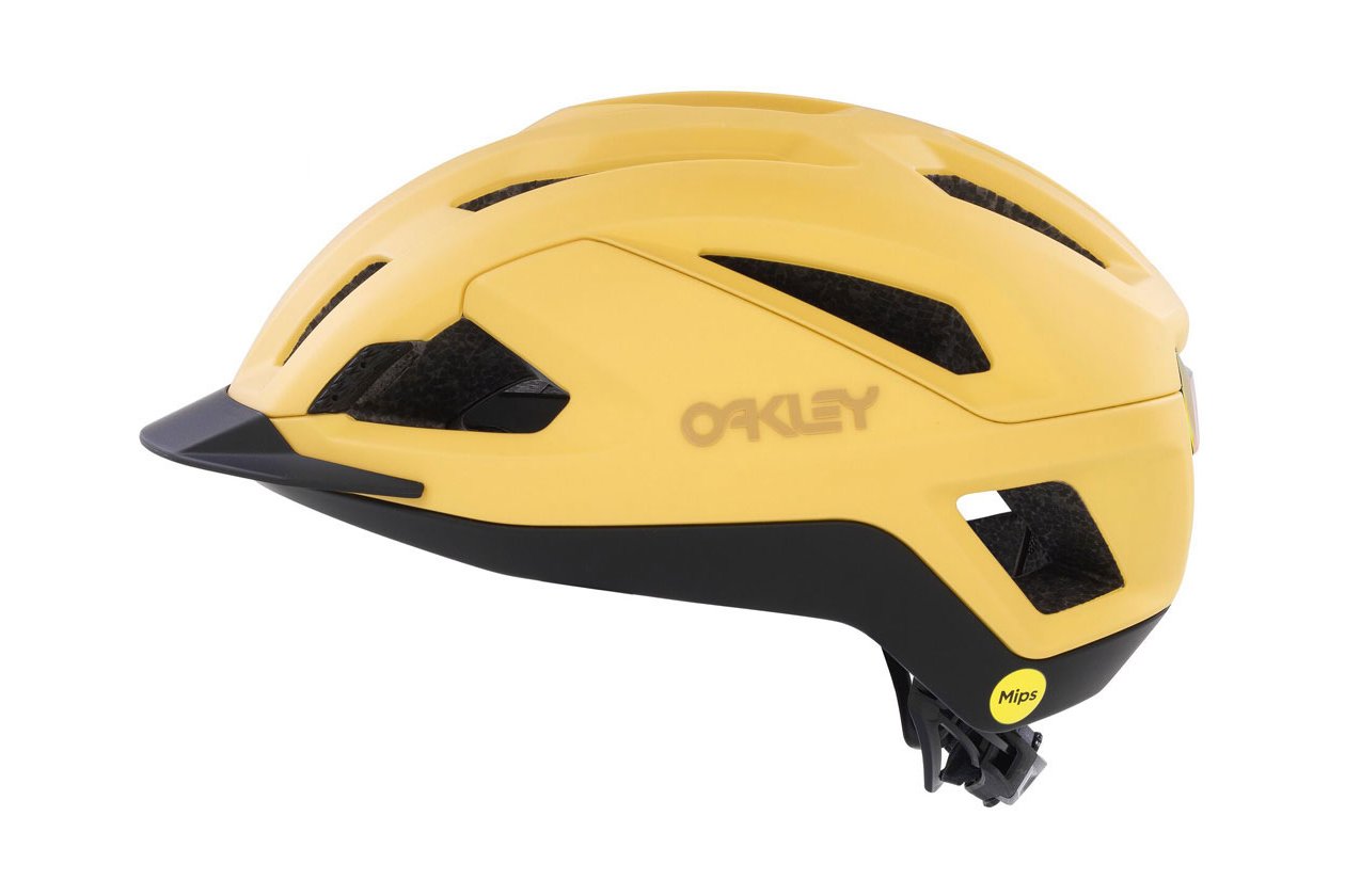 Oakley ARO3 Allroad