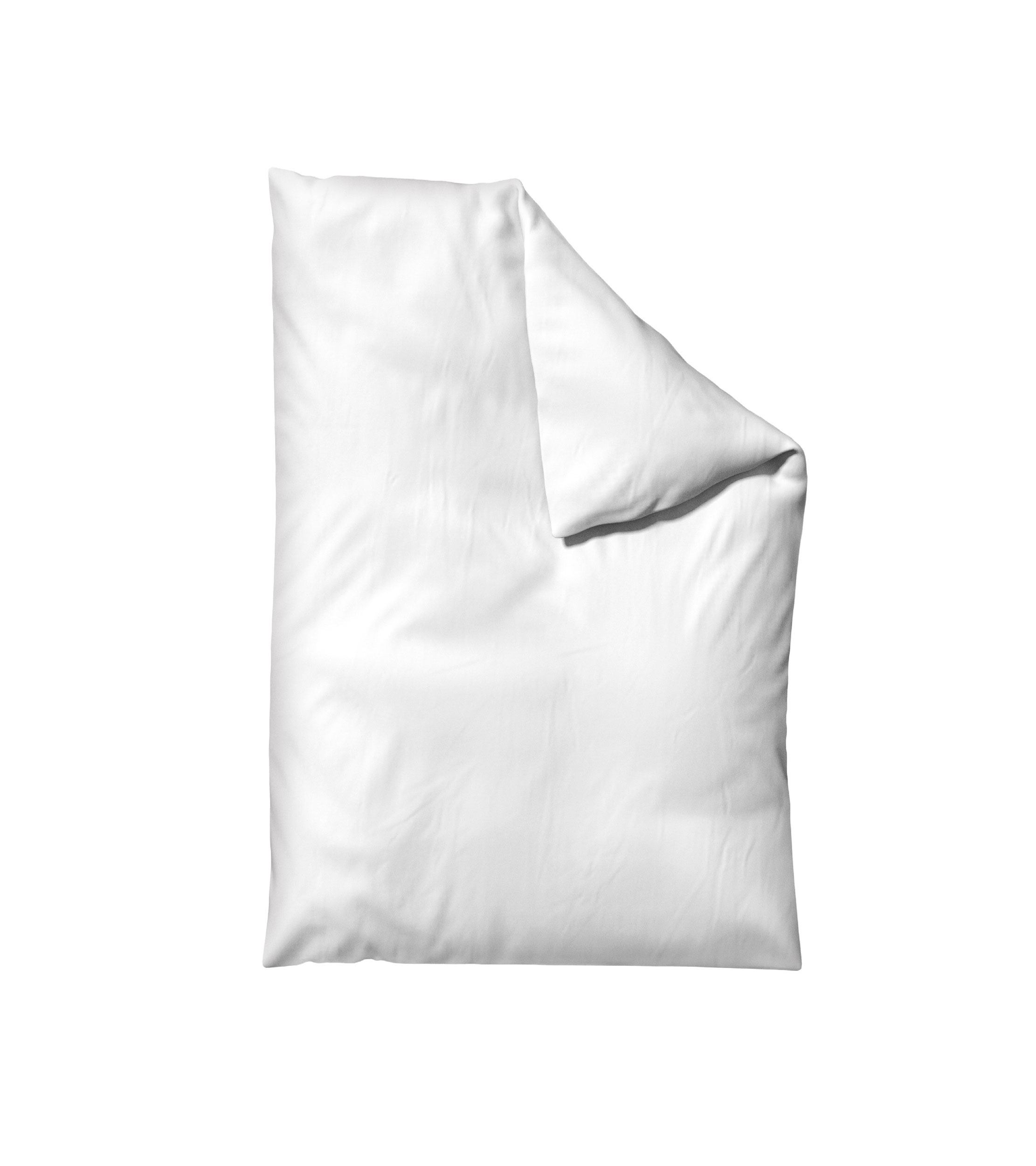schlafgutWOVEN-SATIN-Bettdeckenbezug