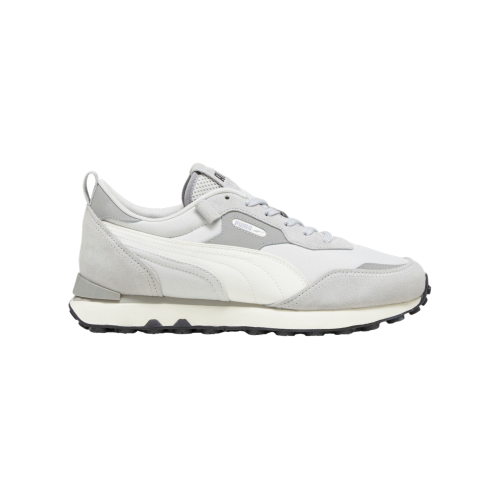 PUMA Rider FV Base 393231/004 / grau