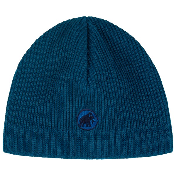 Mammut - Sublime Beanie - Mütze