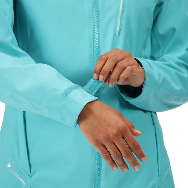 Regatta Birchdale Outdoorjacke Damen