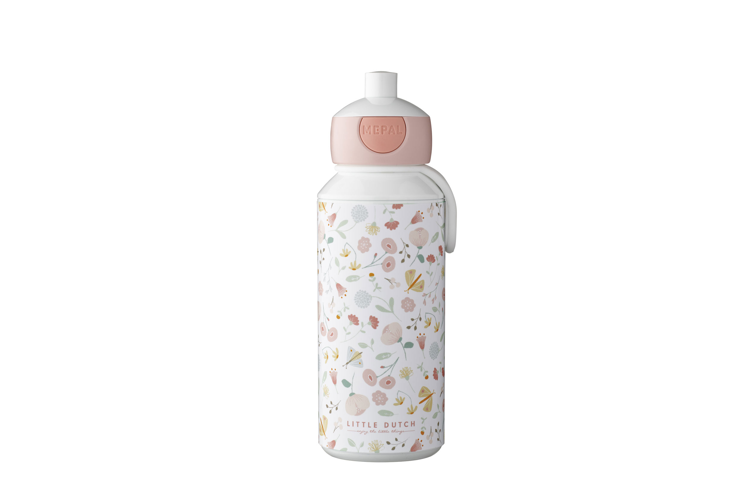 MepalTrinkflasche 400ml