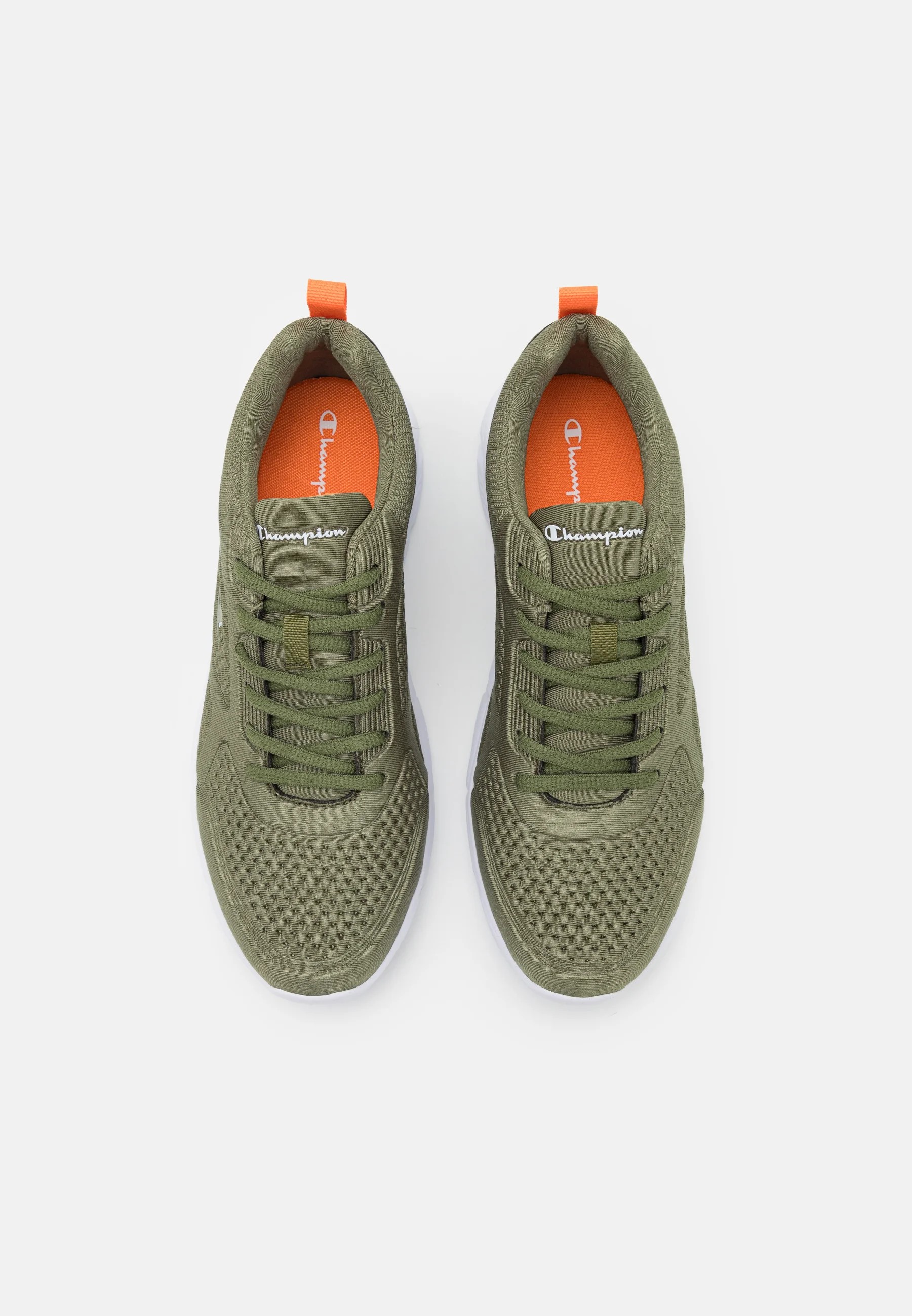 Champion JOLT - Zapatillas de entrenamiento