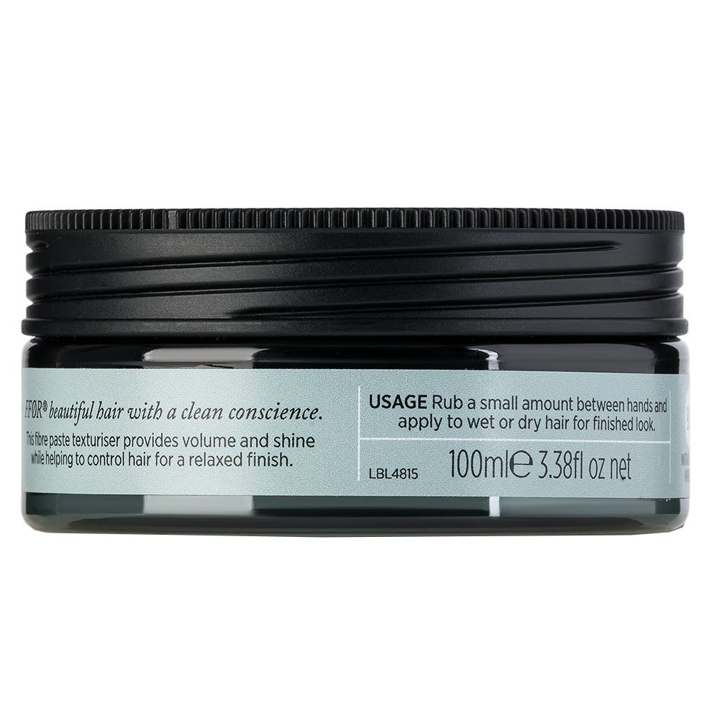 FFØR Free:Style Fibre Paste 100 ml