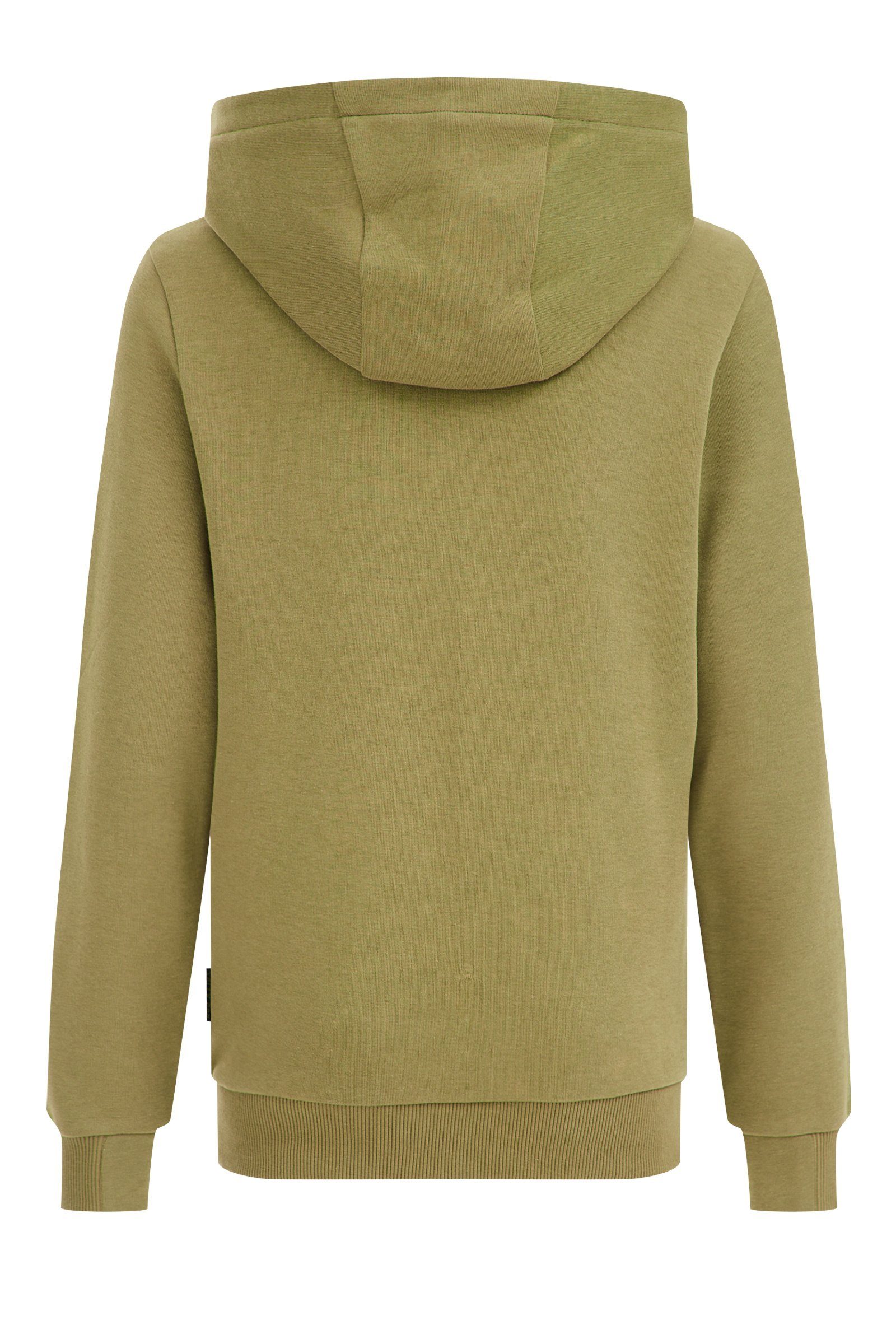 WE Fashion Cardigan (1-tlg)