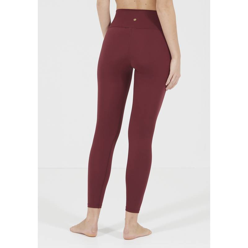 Athlecia FRANZ Tights Damen
