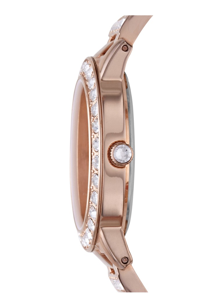Ceas Fossil Jesse ES3020