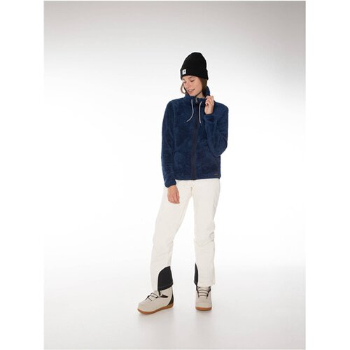 DAMEN SKI THERMOHOSE KENSINGTON