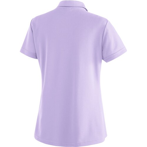 DAMEN POLO ULRIKE