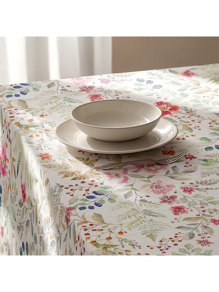 Mint Rugs Tischdecke 