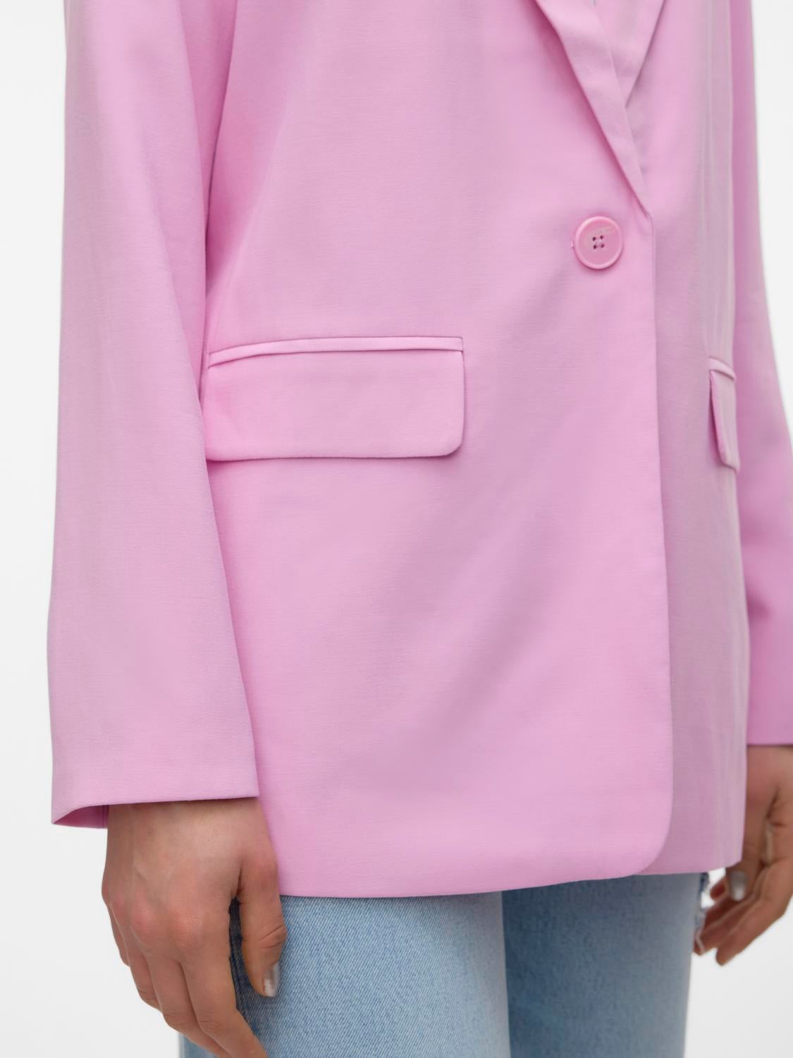 VMCARMEN Blazer