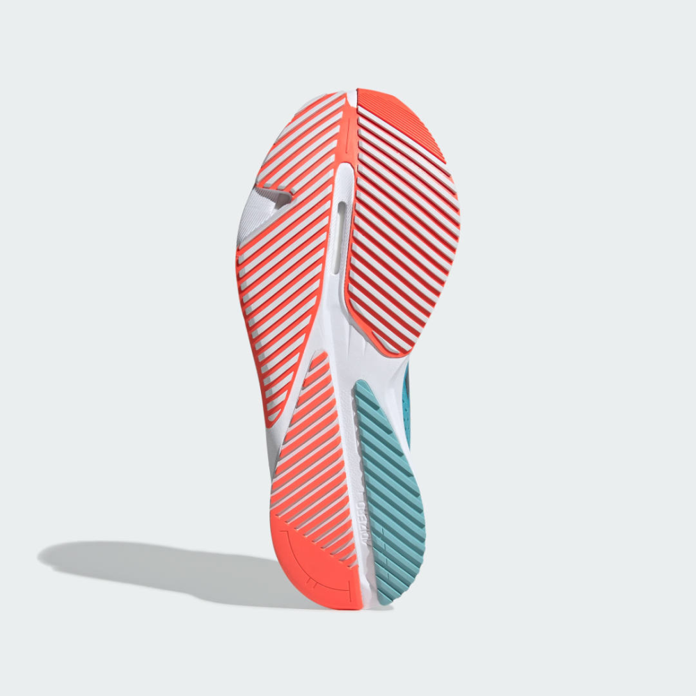 adidas Adizero SL ID6933 / blau