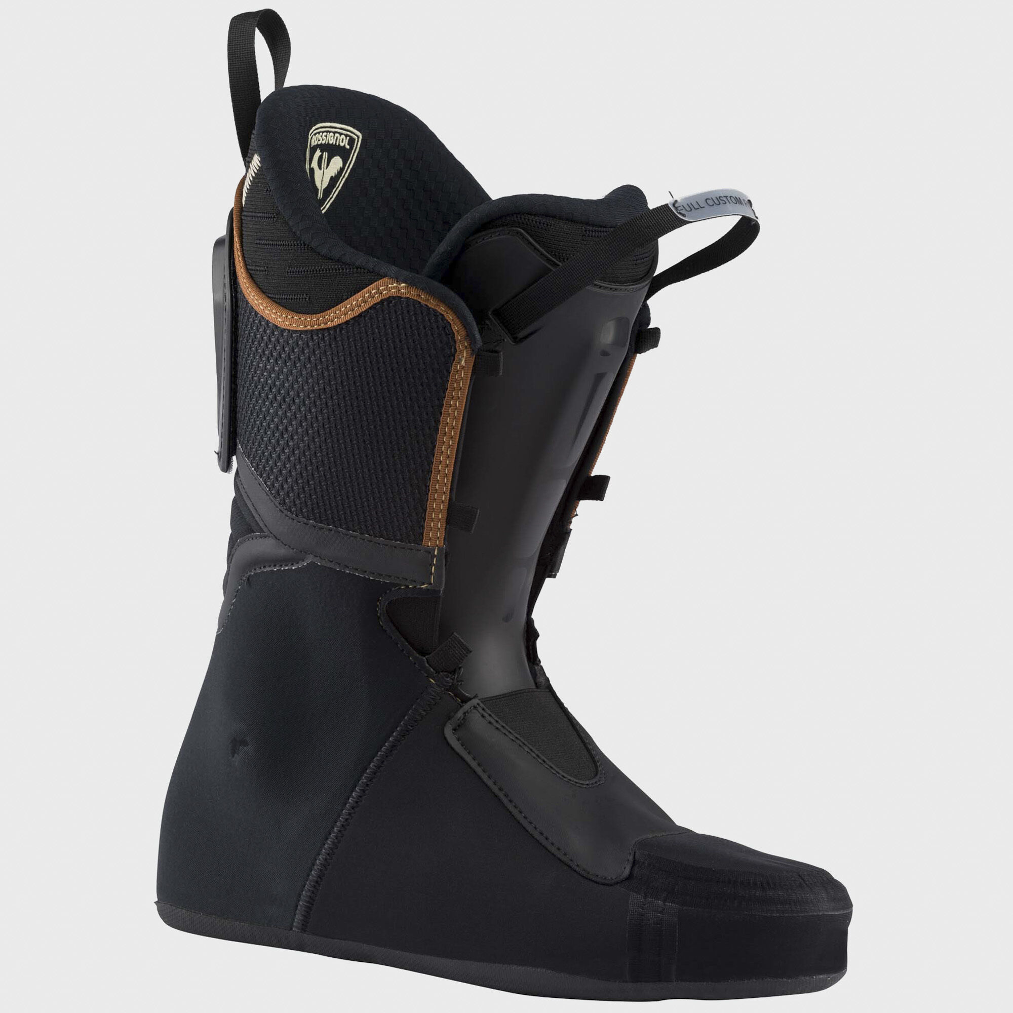 Chaussures de ski FREE RANDONNÉE Homme ALLTRACK ELITE 130 LT