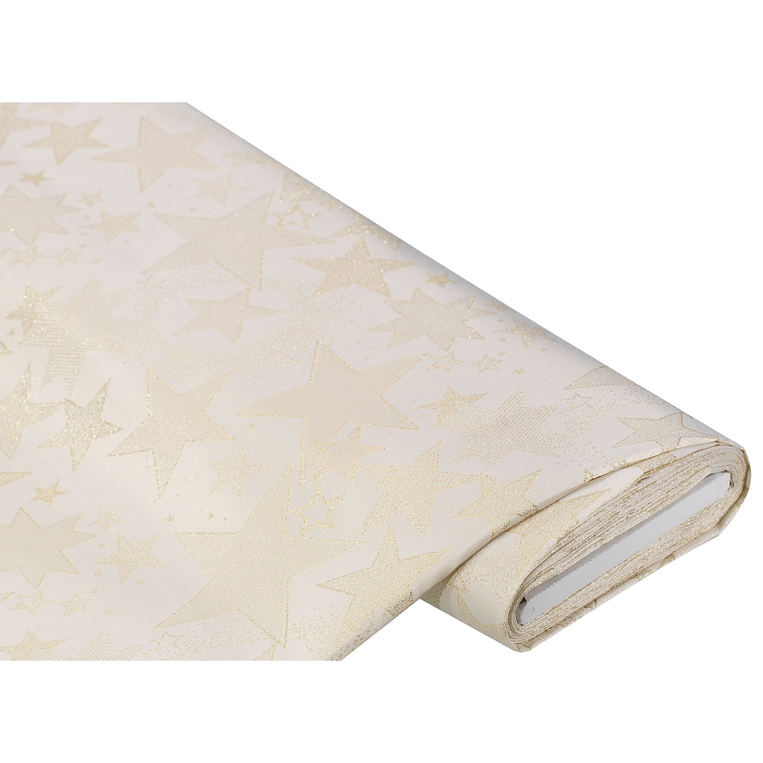 Jacquard 