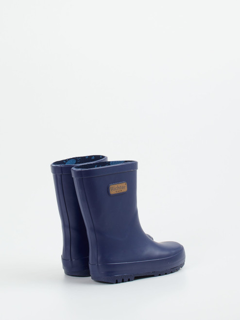Gummistiefel-76501090016 Richter