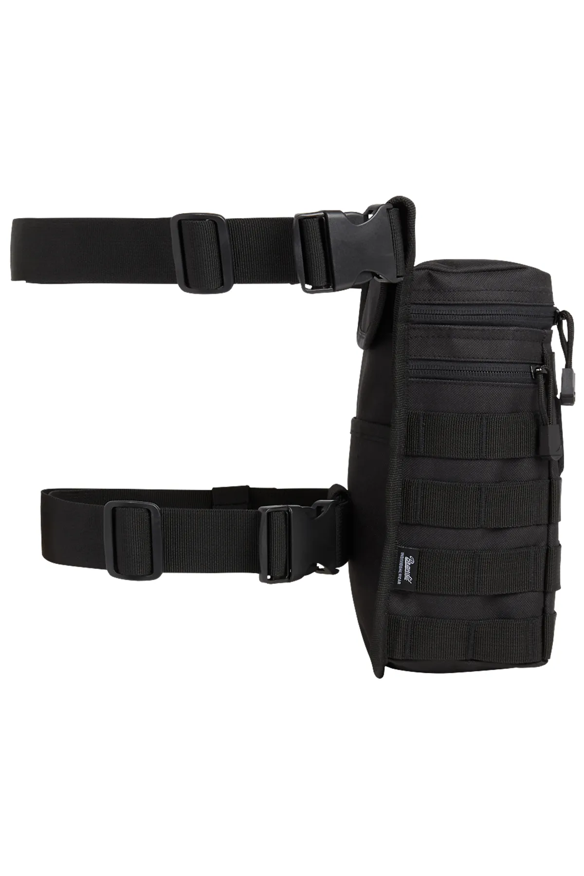 Brandit  Accessoires Sidekicktasche Nr.2