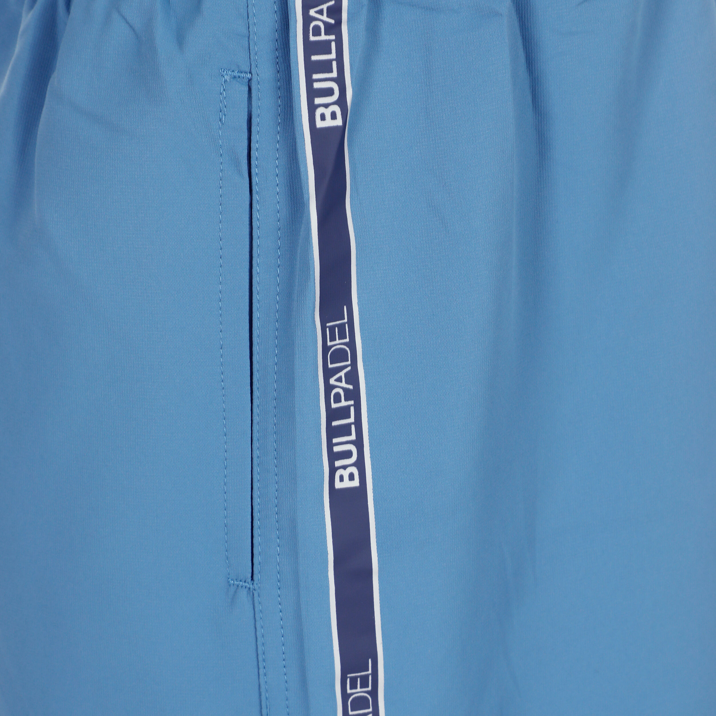 Celano Shorts Herren - Blau