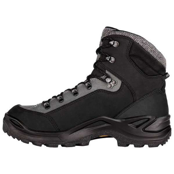 Lowa - Renegade Warm GTX Mid - Winterschuhe
