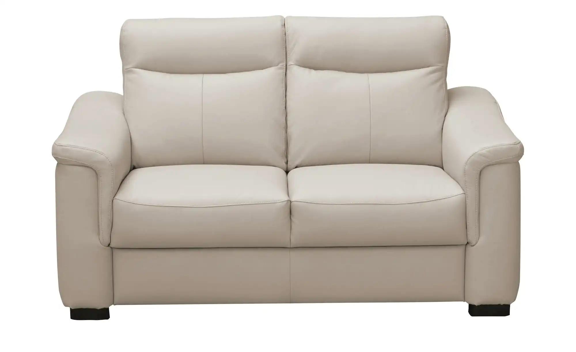 Primo Einzelsofa Barcelona