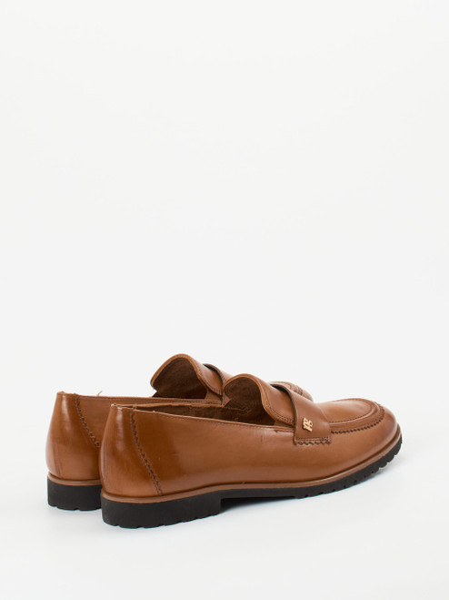 Slipper-15112890139 Paul Green