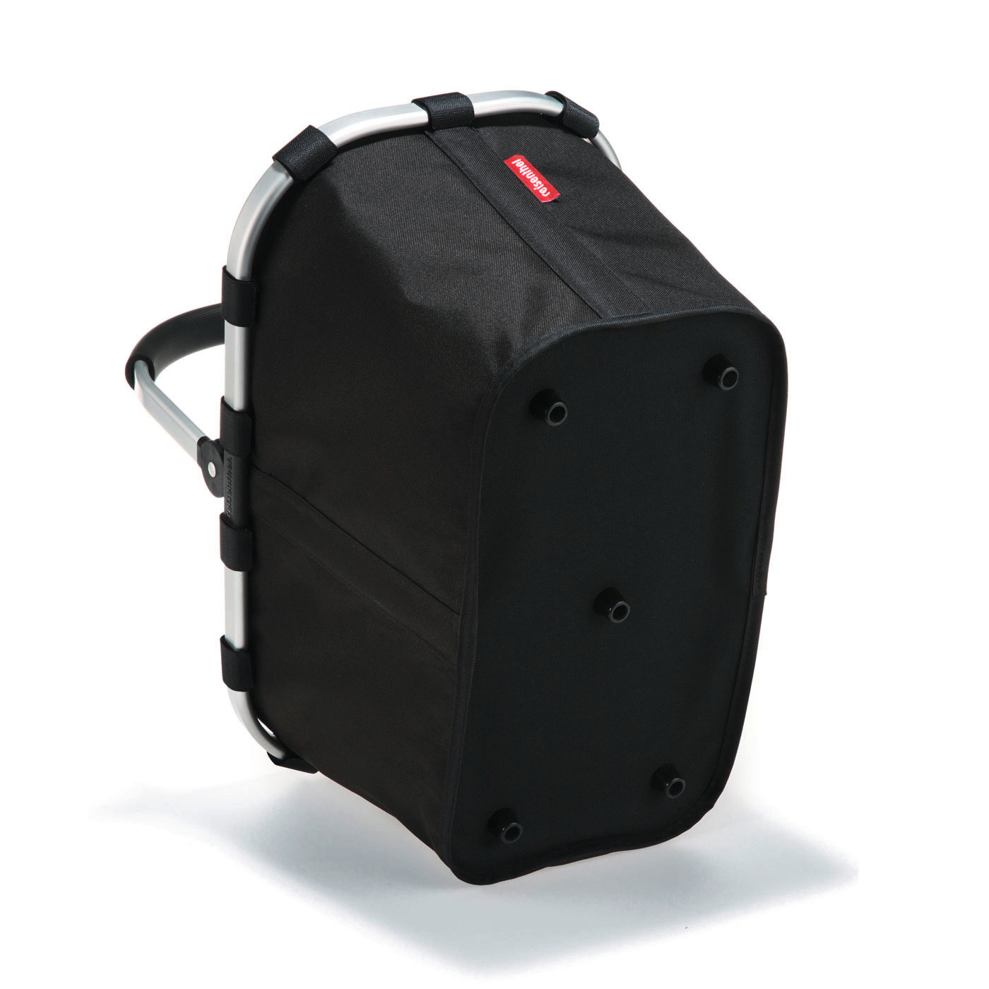 ReisenthelCarrybag