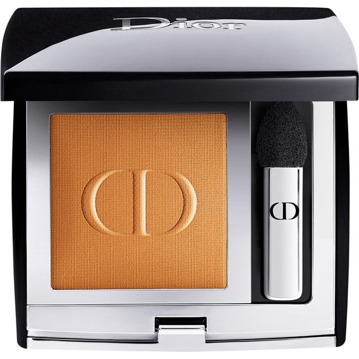 Mono Couleur Couture Lidschatten
