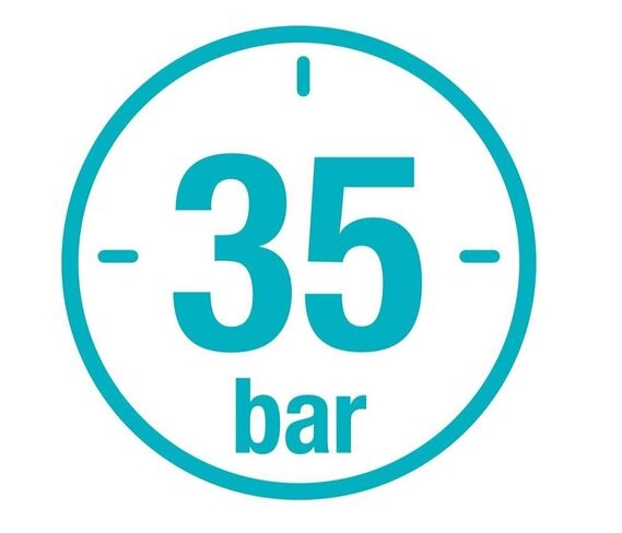 Gardena 18099-20 Premium SuperFLEX crijevo, 13 mm (1/2