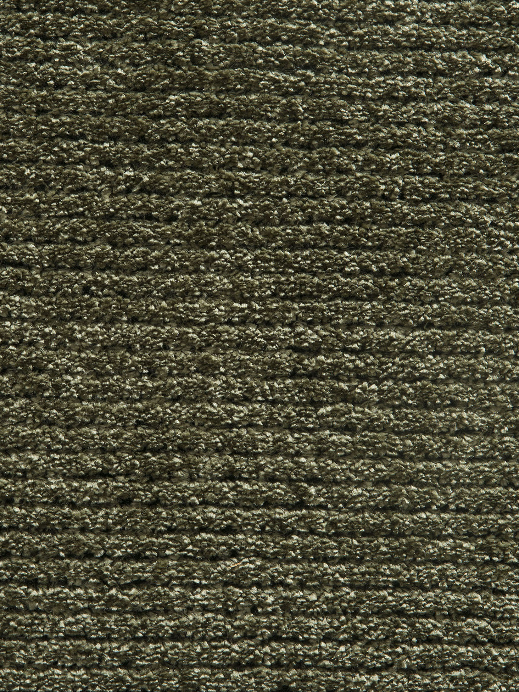 Thumby Moderner Teppich, Forest