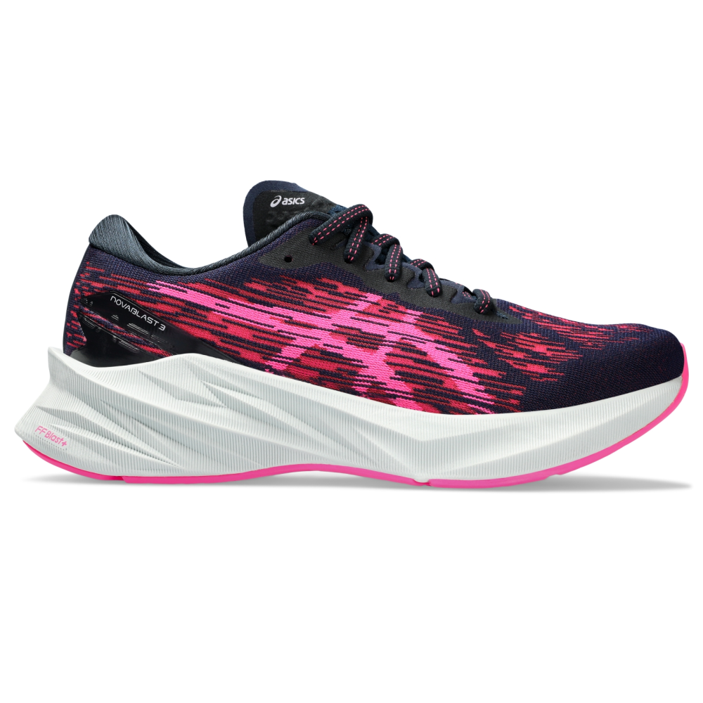 Asics Novablast 3 1012B288-406 / blau